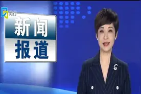 上海地铁增设自助售货机 站外可购买小包装口罩视频封面