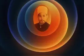 36年不上市不贷款 与iPhone一起香的王守义十三香图片