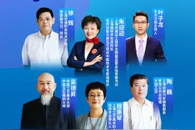 上海选手在世界技能大赛摘金夺银背后：职业教育的硬核支撑图片