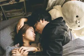 日本女生公开第一次见面就让男人沦陷的六大心机秘籍，还在靠缘分脱单的你out了...图片