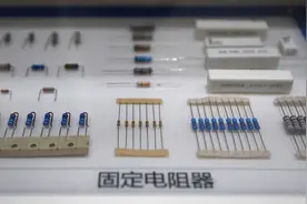 广东潮州：千年窑火烧出陶瓷“科技范儿”图片