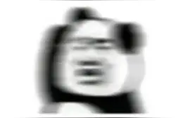 辣眼睛！贪图来钱快进行色情直播，南宁两名女主播被抓获……图片