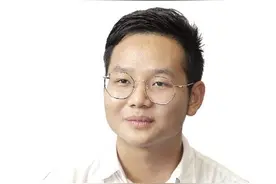 予人为乐，与己而乐图片