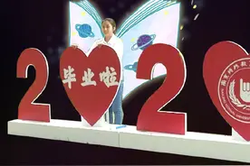 国际盲人节丨我看不见但希望被看见图片