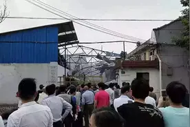 余鹏鲲：导师自主决定硕博士是否毕业？其实是重新定义导师和研究生图片