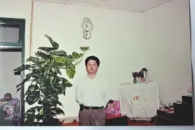 “吃得苦，耐得烦，霸得蛮”的湖南人在深圳永不停止的奋斗故事图片