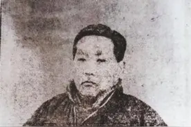 朱柽之：隐于题跋中的收藏家图片