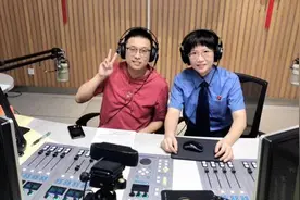 江苏无锡惠山：以爱之名 翼彼新苗_正义网图片