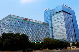 中国化学工程海外千亿大单推进：收到第二阶段预付款约60亿图片