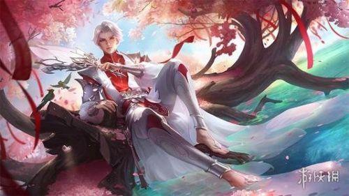 武陵仙君优化不返场（王者荣耀武陵仙君是否返场 王者荣耀武陵仙君优化返场时间）