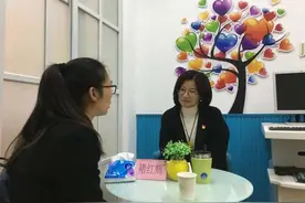 这所小学推行“百分爸妈”积分模式，家校共育原来可以这么做图片