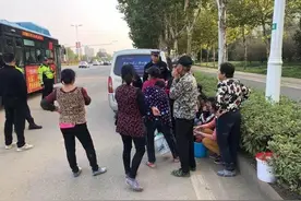 「早安·芜湖」六个登机廊桥已安装到位，四大特色满足芜湖人的蓝天梦图片