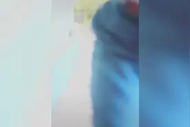 印尼女高中生误传打喷嚏视频获得1000万浏览量图片