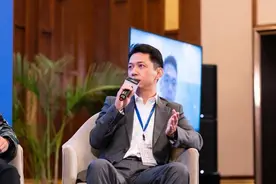 小红书测试视频互动功能 降低用户视频创作门槛图片