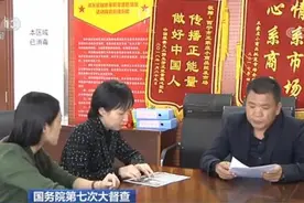 政府减免的电价红利被截留 督查组点名这两个省会城市图片