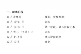 朱婷续约天津女排图片