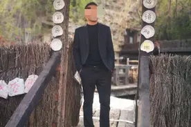 路遇查酒驾，徐州一男子弃车跳河身亡，交警“见死不救”？公安展开调查图片