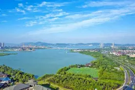 无锡提高二套房公积金贷款利率，按同期首套1.1倍执行图片