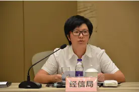 产业集群新解法：上虞的发展密码图片