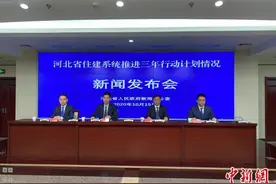 河北生活垃圾焚烧处理能力将达5.97万吨/日图片