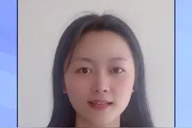 谈谈有话说 | “上海名媛群”示警！社会风气浮泛视频封面