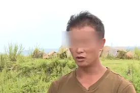 3岁娃被人抱走警方45小时解救 两嫌疑人被批捕图片