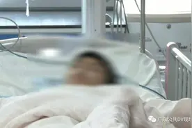 湖南11岁男孩吃了这种家常菜后患病，严重可致终身透析图片