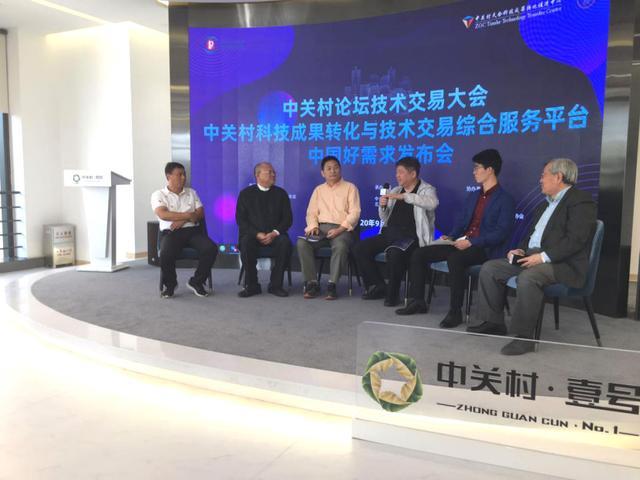 发展马铃薯综合加工技术，创新路上永不止步