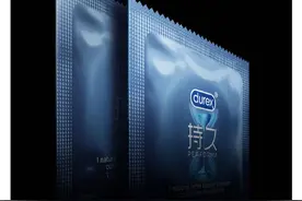 杜蕾斯广告被处罚的背后，情趣用品创意的边界在哪？图片