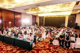 天津妇联携手尚赫公益基金会，呼吁更多关注单亲母亲家庭图片