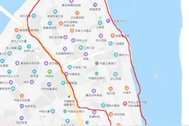 注意！今晚10点后 四川泸州江阳区这些区域停气图片