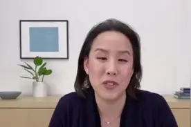 不配耳机和充电器，苹果称用户家里有很多视频封面