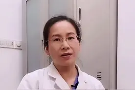 孕妇可以吃螃蟹不？专家告诉您！