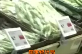 中国财富报道｜CPI上涨1.7% 猪肉价格同比回落视频封面