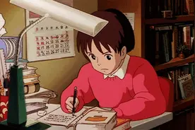 我什么也没做，并且睡得很晚图片