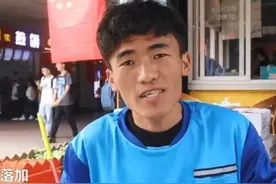 大学生兼职送万单外卖，6点半起床学习还保研了……图片