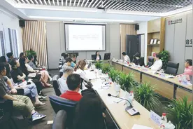 专业音乐学院如何培养音教人才？图片