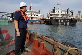 AIS使用不当罚款还扣分，你关心的AIS小知识都在这里图片