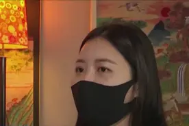 疫情引爆“宅经济”！韩国急聘外卖骑手，一单最高可收入88元…图片