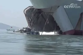 燃！这就是海军陆战队图片