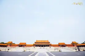 剧透！《上新了·故宫》第三季亮点抢先看图片