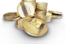 美金融监管三巨头对加密货币态度转变 马斯克“推波助澜”比特币价突破4.4万美元图片