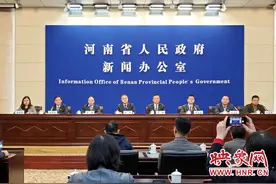 河南实现20户以上自然村光纤接入和4G网络全覆盖 圆满完成网络扶贫任务图片