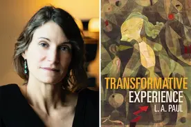 结婚不一定会令人从此不一样，但生儿育女却肯定会图片