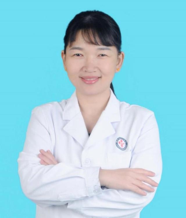 漯河谁是生长发育专家？