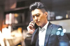 从男神到“男神综合征”的退化史图片