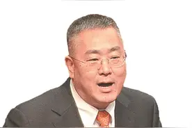 做特种计算机的NO.1图片