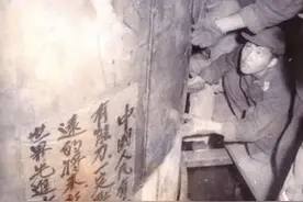 走进中国核动力研究设计院 探秘中国核电技术之源图片