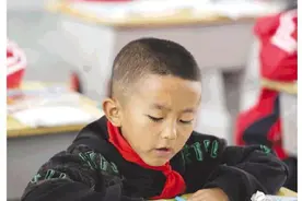 聆听乡村音乐教室的第一课图片