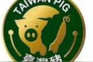 台当局力推“台湾猪”图片